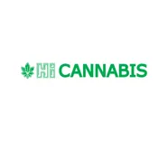 Hi Cannabis
