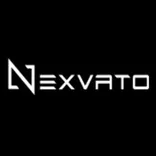 Nexvato LLC