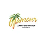 Glamour Luxury Destination Concierge
