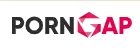Porngap
