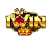 iWin Danh Bai