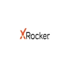 X Rocker