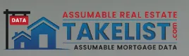 Takelist