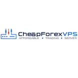 Cheap Forex VPS