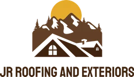 JR Roofing and Exteriors