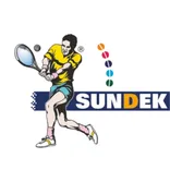 Sundek Interio Private Limited