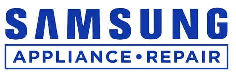 Samsung Appliance Repair Huntington Beach