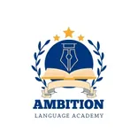 Ambition Language Academy - PTE Coaching in Mohali