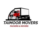 Taimoor Packers and Movers