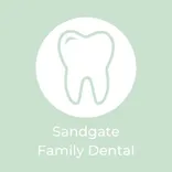 Sandgate Family Dental