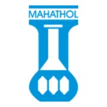 Liquid paraffin suppliers