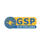 GSP Electricians Ltd