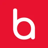 Build An Online Business