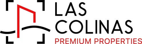Las Colinas
