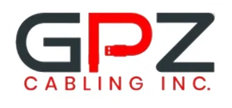 GPZ Cabling Inc