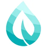 Clarity Pool Management