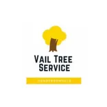 Vail Tree Service Hendersonville