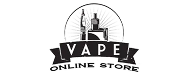 Vape Online Store