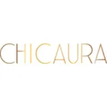 Chicaura LLC