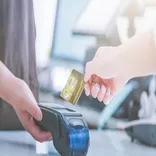 Merchant Cash Advance Companies Ltd