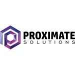 Proximate Solutions