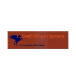 SwiftWings Express Process Servers