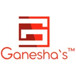 Ganeshas Refractories