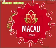 Macau Casino