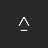 The Agency South East Sydney