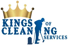 Kings of Cleaning Services