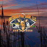 Outdoor Pro Shop
