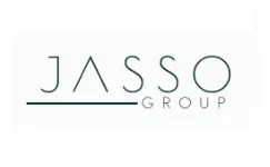 Jasso Group Insurance & Financial Services
