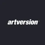 ArtVersion® Design Agency