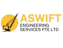 Pte LtdAswift Engineering Services