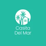 Casita Del Mar #1 Oceanfront Retreat in Islote