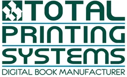Total Printing System