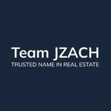 Team J Zach