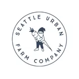 Seattle Urban Farm Co