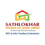 Warehouse Construction Companies In Chennai