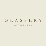 Glassery Optometry Cronulla