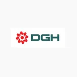 DGH Engineering Townsville