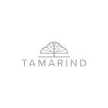 Tamarind Global