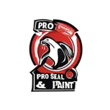 Pro Seal & Paint