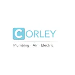 Corley Plumbing Air Electric
