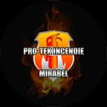 Pro-Tek Incendie