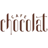Cafe Chocolat