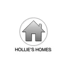 Hollies Homes Electrical Division
