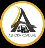 Ashoka Roadlines