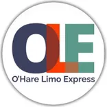 Ohare Limo Express
