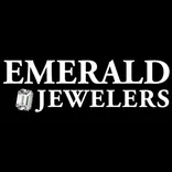 Emerald Jewelers